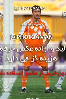 1032061, Alborz, [*parameter:4*], لیگ برتر فوتبال ایران، Persian Gulf Cup، Week 7، First Leg، Saipa 4 v 2 Mes Kerman on 2011/09/15 at Enghelab Stadium