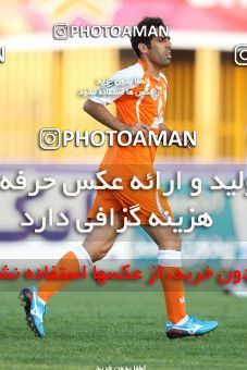 1032207, Alborz, [*parameter:4*], لیگ برتر فوتبال ایران، Persian Gulf Cup، Week 7، First Leg، Saipa 4 v 2 Mes Kerman on 2011/09/15 at Enghelab Stadium