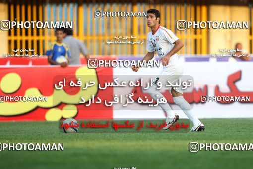 1032293, Alborz, [*parameter:4*], لیگ برتر فوتبال ایران، Persian Gulf Cup، Week 7، First Leg، Saipa 4 v 2 Mes Kerman on 2011/09/15 at Enghelab Stadium