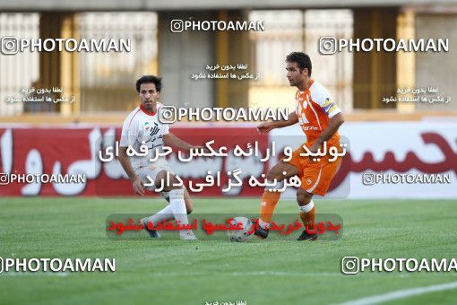 1032117, Alborz, [*parameter:4*], لیگ برتر فوتبال ایران، Persian Gulf Cup، Week 7، First Leg، Saipa 4 v 2 Mes Kerman on 2011/09/15 at Enghelab Stadium