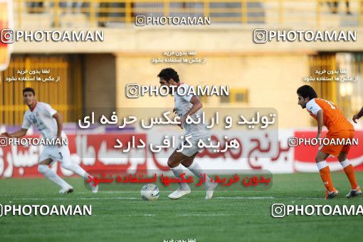 1032269, Alborz, [*parameter:4*], لیگ برتر فوتبال ایران، Persian Gulf Cup، Week 7، First Leg، Saipa 4 v 2 Mes Kerman on 2011/09/15 at Enghelab Stadium