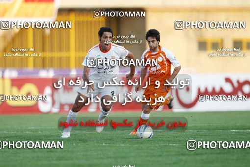 1032142, Alborz, [*parameter:4*], لیگ برتر فوتبال ایران، Persian Gulf Cup، Week 7، First Leg، Saipa 4 v 2 Mes Kerman on 2011/09/15 at Enghelab Stadium
