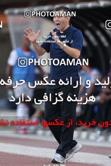1032191, Alborz, [*parameter:4*], لیگ برتر فوتبال ایران، Persian Gulf Cup، Week 7، First Leg، Saipa 4 v 2 Mes Kerman on 2011/09/15 at Enghelab Stadium