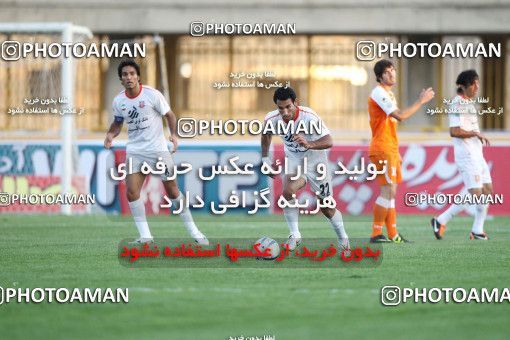 1032243, Alborz, [*parameter:4*], لیگ برتر فوتبال ایران، Persian Gulf Cup، Week 7، First Leg، Saipa 4 v 2 Mes Kerman on 2011/09/15 at Enghelab Stadium