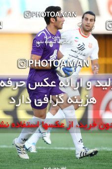 1032212, Alborz, [*parameter:4*], لیگ برتر فوتبال ایران، Persian Gulf Cup، Week 7، First Leg، Saipa 4 v 2 Mes Kerman on 2011/09/15 at Enghelab Stadium