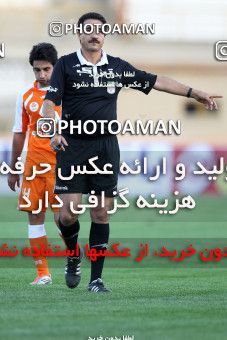 1032299, Alborz, [*parameter:4*], لیگ برتر فوتبال ایران، Persian Gulf Cup، Week 7، First Leg، Saipa 4 v 2 Mes Kerman on 2011/09/15 at Enghelab Stadium