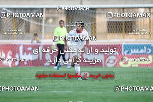 1032211, Alborz, [*parameter:4*], لیگ برتر فوتبال ایران، Persian Gulf Cup، Week 7، First Leg، Saipa 4 v 2 Mes Kerman on 2011/09/15 at Enghelab Stadium