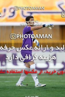 1032085, Alborz, [*parameter:4*], لیگ برتر فوتبال ایران، Persian Gulf Cup، Week 7، First Leg، Saipa 4 v 2 Mes Kerman on 2011/09/15 at Enghelab Stadium