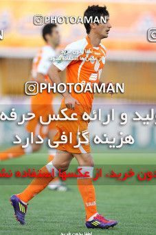 1032314, Alborz, [*parameter:4*], لیگ برتر فوتبال ایران، Persian Gulf Cup، Week 7، First Leg، Saipa 4 v 2 Mes Kerman on 2011/09/15 at Enghelab Stadium