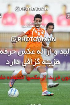 1032127, Alborz, [*parameter:4*], لیگ برتر فوتبال ایران، Persian Gulf Cup، Week 7، First Leg، Saipa 4 v 2 Mes Kerman on 2011/09/15 at Enghelab Stadium