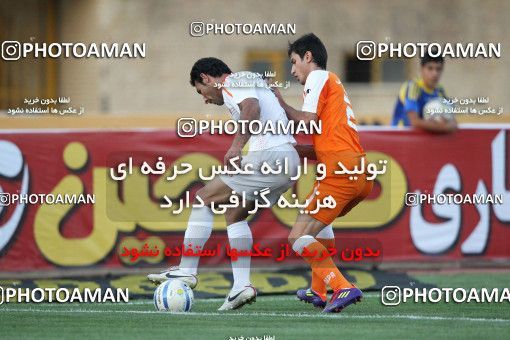 1032186, Alborz, [*parameter:4*], لیگ برتر فوتبال ایران، Persian Gulf Cup، Week 7، First Leg، Saipa 4 v 2 Mes Kerman on 2011/09/15 at Enghelab Stadium