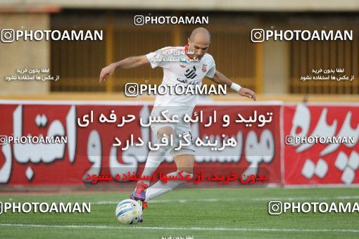 1032123, Alborz, [*parameter:4*], لیگ برتر فوتبال ایران، Persian Gulf Cup، Week 7، First Leg، Saipa 4 v 2 Mes Kerman on 2011/09/15 at Enghelab Stadium