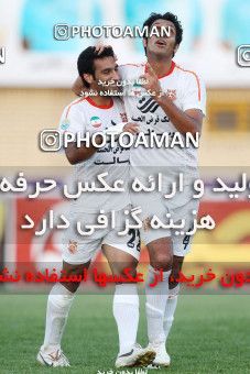 1032179, Alborz, [*parameter:4*], لیگ برتر فوتبال ایران، Persian Gulf Cup، Week 7، First Leg، Saipa 4 v 2 Mes Kerman on 2011/09/15 at Enghelab Stadium