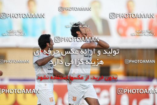 1032303, Alborz, [*parameter:4*], لیگ برتر فوتبال ایران، Persian Gulf Cup، Week 7، First Leg، Saipa 4 v 2 Mes Kerman on 2011/09/15 at Enghelab Stadium