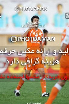 1032132, Alborz, [*parameter:4*], لیگ برتر فوتبال ایران، Persian Gulf Cup، Week 7، First Leg، Saipa 4 v 2 Mes Kerman on 2011/09/15 at Enghelab Stadium