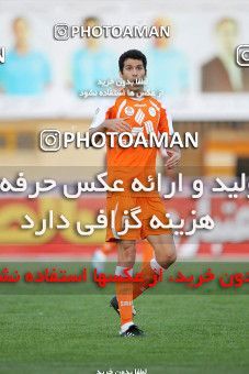 1032277, Alborz, [*parameter:4*], لیگ برتر فوتبال ایران، Persian Gulf Cup، Week 7، First Leg، Saipa 4 v 2 Mes Kerman on 2011/09/15 at Enghelab Stadium