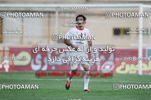 1032217, Alborz, [*parameter:4*], لیگ برتر فوتبال ایران، Persian Gulf Cup، Week 7، First Leg، Saipa 4 v 2 Mes Kerman on 2011/09/15 at Enghelab Stadium