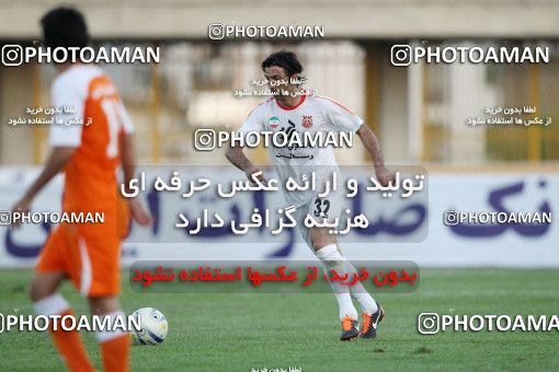 1032154, Alborz, [*parameter:4*], لیگ برتر فوتبال ایران، Persian Gulf Cup، Week 7، First Leg، Saipa 4 v 2 Mes Kerman on 2011/09/15 at Enghelab Stadium