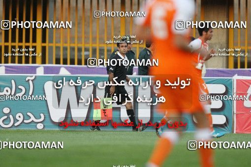 1032184, Alborz, [*parameter:4*], لیگ برتر فوتبال ایران، Persian Gulf Cup، Week 7، First Leg، Saipa 4 v 2 Mes Kerman on 2011/09/15 at Enghelab Stadium