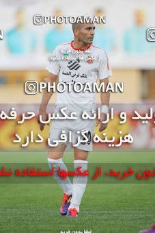 1032121, Alborz, [*parameter:4*], لیگ برتر فوتبال ایران، Persian Gulf Cup، Week 7، First Leg، Saipa 4 v 2 Mes Kerman on 2011/09/15 at Enghelab Stadium