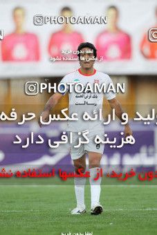 1032058, Alborz, [*parameter:4*], لیگ برتر فوتبال ایران، Persian Gulf Cup، Week 7، First Leg، Saipa 4 v 2 Mes Kerman on 2011/09/15 at Enghelab Stadium