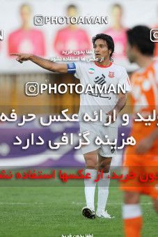 1032310, Alborz, [*parameter:4*], لیگ برتر فوتبال ایران، Persian Gulf Cup، Week 7، First Leg، Saipa 4 v 2 Mes Kerman on 2011/09/15 at Enghelab Stadium