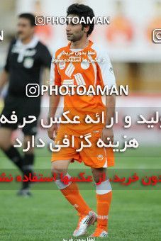 1032259, Alborz, [*parameter:4*], لیگ برتر فوتبال ایران، Persian Gulf Cup، Week 7، First Leg، Saipa 4 v 2 Mes Kerman on 2011/09/15 at Enghelab Stadium