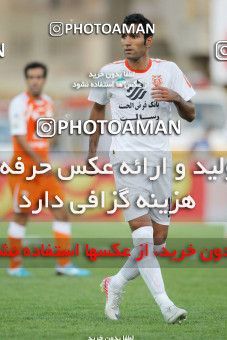 1032169, Alborz, [*parameter:4*], لیگ برتر فوتبال ایران، Persian Gulf Cup، Week 7، First Leg، Saipa 4 v 2 Mes Kerman on 2011/09/15 at Enghelab Stadium