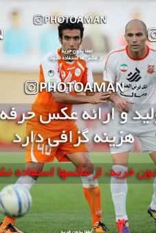 1032326, Alborz, [*parameter:4*], لیگ برتر فوتبال ایران، Persian Gulf Cup، Week 7، First Leg، Saipa 4 v 2 Mes Kerman on 2011/09/15 at Enghelab Stadium