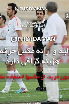 1032249, Alborz, [*parameter:4*], لیگ برتر فوتبال ایران، Persian Gulf Cup، Week 7، First Leg، Saipa 4 v 2 Mes Kerman on 2011/09/15 at Enghelab Stadium