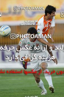 1032177, Alborz, [*parameter:4*], لیگ برتر فوتبال ایران، Persian Gulf Cup، Week 7، First Leg، Saipa 4 v 2 Mes Kerman on 2011/09/15 at Enghelab Stadium