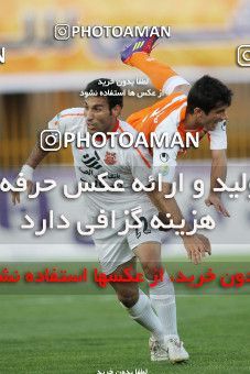 1032272, Alborz, [*parameter:4*], لیگ برتر فوتبال ایران، Persian Gulf Cup، Week 7، First Leg، Saipa 4 v 2 Mes Kerman on 2011/09/15 at Enghelab Stadium