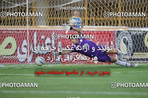 1032296, Alborz, [*parameter:4*], لیگ برتر فوتبال ایران، Persian Gulf Cup، Week 7، First Leg، Saipa 4 v 2 Mes Kerman on 2011/09/15 at Enghelab Stadium