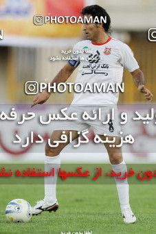 1032129, Alborz, [*parameter:4*], لیگ برتر فوتبال ایران، Persian Gulf Cup، Week 7، First Leg، Saipa 4 v 2 Mes Kerman on 2011/09/15 at Enghelab Stadium