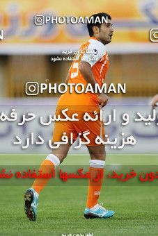 1032274, Alborz, [*parameter:4*], لیگ برتر فوتبال ایران، Persian Gulf Cup، Week 7، First Leg، Saipa 4 v 2 Mes Kerman on 2011/09/15 at Enghelab Stadium
