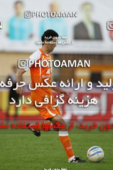 1032242, Alborz, [*parameter:4*], لیگ برتر فوتبال ایران، Persian Gulf Cup، Week 7، First Leg، Saipa 4 v 2 Mes Kerman on 2011/09/15 at Enghelab Stadium