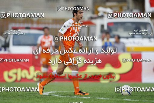 1032067, Alborz, [*parameter:4*], لیگ برتر فوتبال ایران، Persian Gulf Cup، Week 7، First Leg، Saipa 4 v 2 Mes Kerman on 2011/09/15 at Enghelab Stadium