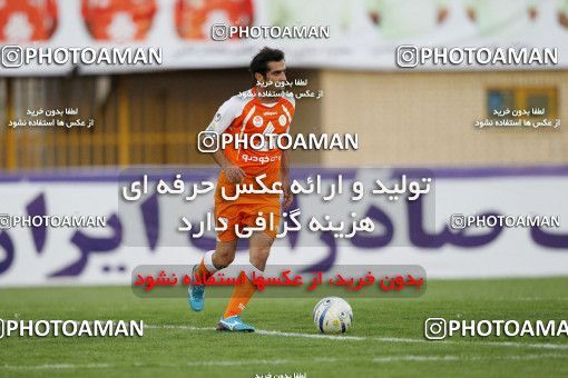1032062, Alborz, [*parameter:4*], لیگ برتر فوتبال ایران، Persian Gulf Cup، Week 7، First Leg، Saipa 4 v 2 Mes Kerman on 2011/09/15 at Enghelab Stadium