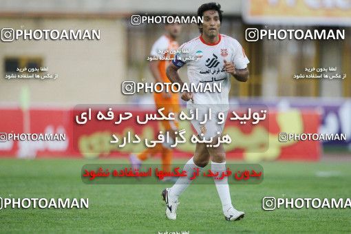 1032244, Alborz, [*parameter:4*], لیگ برتر فوتبال ایران، Persian Gulf Cup، Week 7، First Leg، Saipa 4 v 2 Mes Kerman on 2011/09/15 at Enghelab Stadium