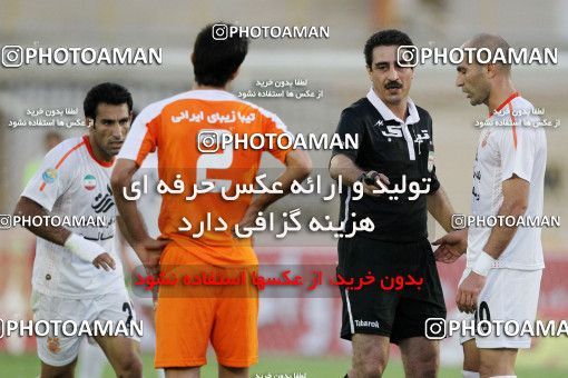 1032316, Alborz, [*parameter:4*], لیگ برتر فوتبال ایران، Persian Gulf Cup، Week 7، First Leg، Saipa 4 v 2 Mes Kerman on 2011/09/15 at Enghelab Stadium