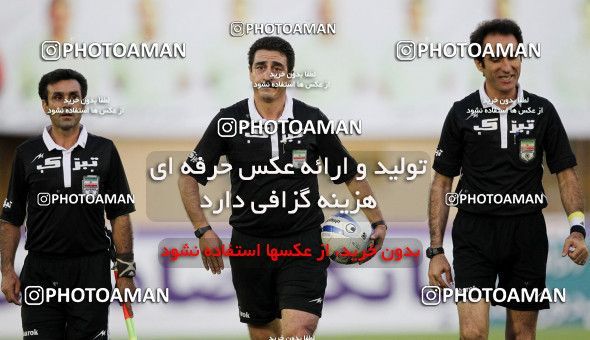 1032148, Alborz, [*parameter:4*], لیگ برتر فوتبال ایران، Persian Gulf Cup، Week 7، First Leg، Saipa 4 v 2 Mes Kerman on 2011/09/15 at Enghelab Stadium