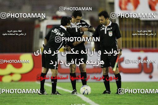 1032097, Alborz, [*parameter:4*], لیگ برتر فوتبال ایران، Persian Gulf Cup، Week 7، First Leg، Saipa 4 v 2 Mes Kerman on 2011/09/15 at Enghelab Stadium