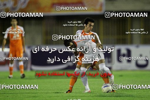1032329, Alborz, [*parameter:4*], لیگ برتر فوتبال ایران، Persian Gulf Cup، Week 7، First Leg، Saipa 4 v 2 Mes Kerman on 2011/09/15 at Enghelab Stadium