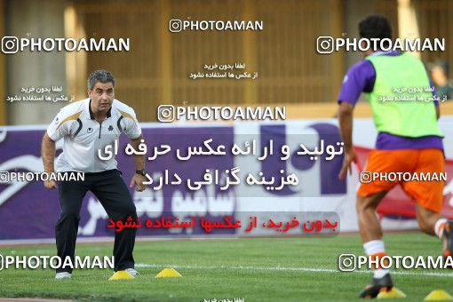 1032064, Alborz, [*parameter:4*], لیگ برتر فوتبال ایران، Persian Gulf Cup، Week 7، First Leg، Saipa 4 v 2 Mes Kerman on 2011/09/15 at Enghelab Stadium