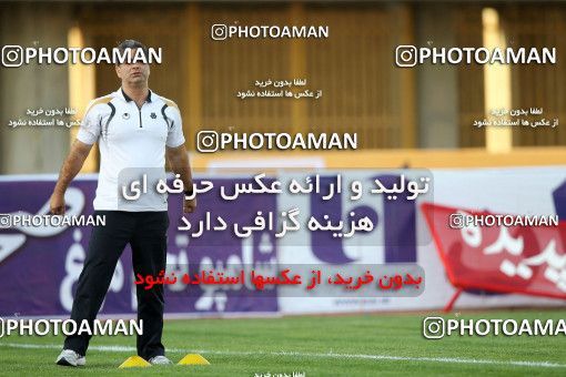 1032202, Alborz, [*parameter:4*], لیگ برتر فوتبال ایران، Persian Gulf Cup، Week 7، First Leg، Saipa 4 v 2 Mes Kerman on 2011/09/15 at Enghelab Stadium