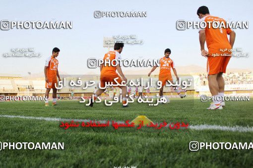 1032415, Alborz, [*parameter:4*], لیگ برتر فوتبال ایران، Persian Gulf Cup، Week 7، First Leg، Saipa 4 v 2 Mes Kerman on 2011/09/15 at Enghelab Stadium