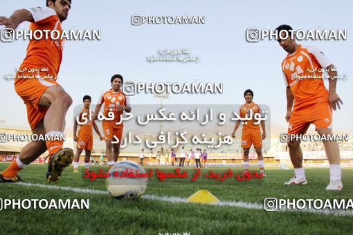 1032438, Alborz, [*parameter:4*], لیگ برتر فوتبال ایران، Persian Gulf Cup، Week 7، First Leg، Saipa 4 v 2 Mes Kerman on 2011/09/15 at Enghelab Stadium