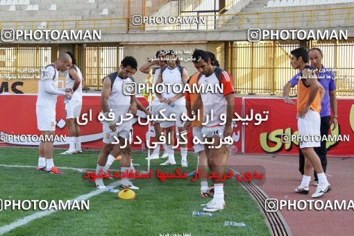 1032362, Alborz, [*parameter:4*], لیگ برتر فوتبال ایران، Persian Gulf Cup، Week 7، First Leg، Saipa 4 v 2 Mes Kerman on 2011/09/15 at Enghelab Stadium