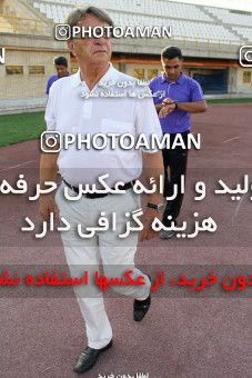 1032390, Alborz, [*parameter:4*], Iran Pro League، Persian Gulf Cup، 2011-12 season، First Leg، Week 7، Saipa 4 v 2 Mes Kerman on 2011/09/15 at Enghelab Stadium