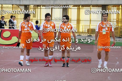 1032427, Alborz, [*parameter:4*], لیگ برتر فوتبال ایران، Persian Gulf Cup، Week 7، First Leg، Saipa 4 v 2 Mes Kerman on 2011/09/15 at Enghelab Stadium